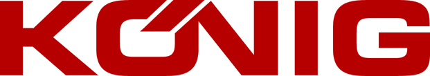 konig