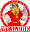 Агропромышленная компания МЕЛЬНИК Агропромышленная компания МЕЛЬНИК