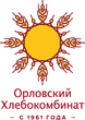 Орловский хлебокомбинат Орловский хлебокомбинат