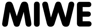 MIWE