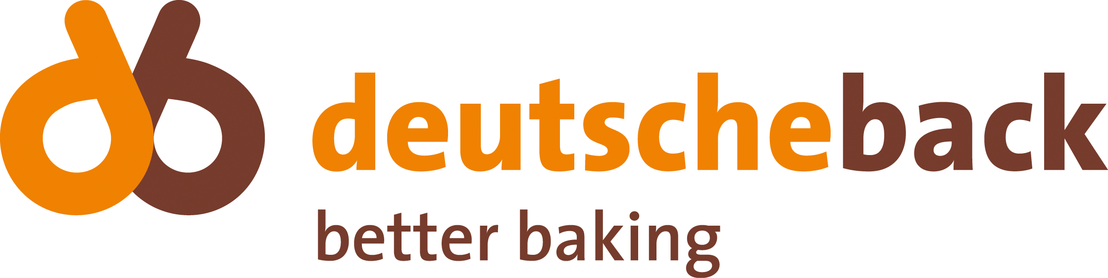 DEUTSCHEBACK