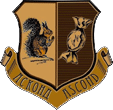 Ассоциация предприятий кондитерской промышленности «АСКОНД» Ассоциация предприятий кондитерской промышленности «АСКОНД»
