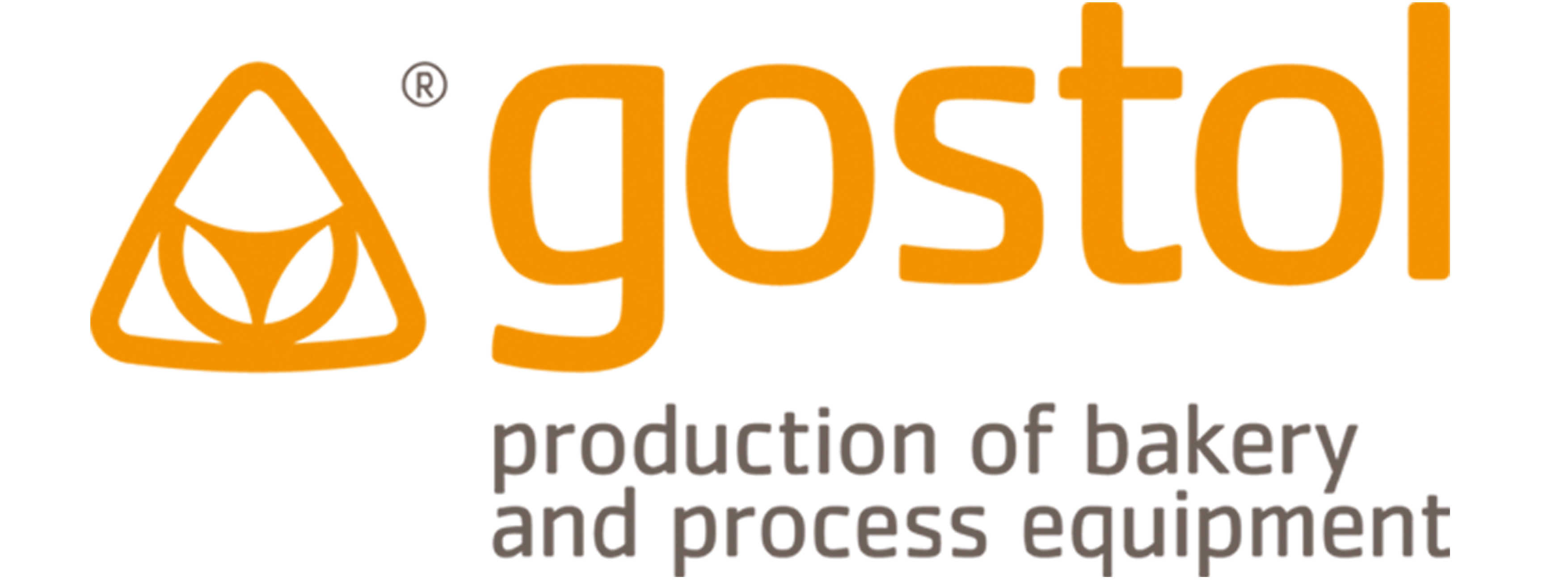 GOSTOL GOSTOL