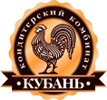 Кубань Кубань