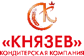 КНЯЗЕВ КНЯЗЕВ