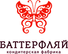 БАТТЕРФЛЯЙ БАТТЕРФЛЯЙ