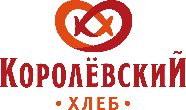 КОРОЛЕВСКИЙ КОРОЛЕВСКИЙ