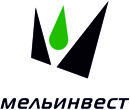 МЕЛЬИНВЕСТ МЕЛЬИНВЕСТ