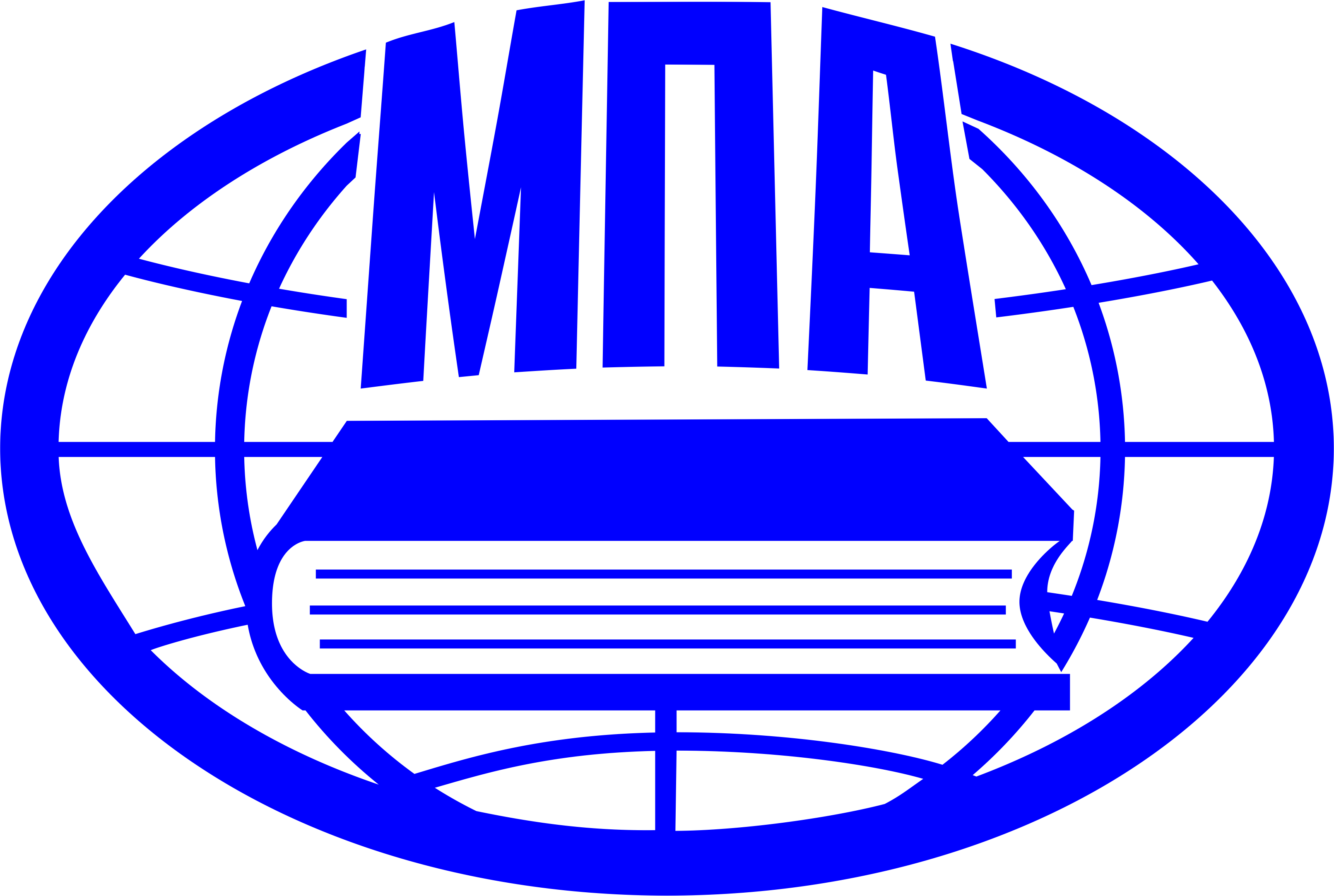 Международная промышленная академия Международная промышленная академия