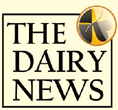 THE DAIRY NEWS THE DAIRY NEWS