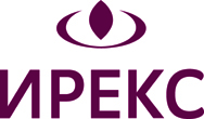 ИРЕКС ИРЕКС