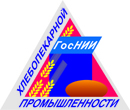 ФГАНУ НИИ хлебопекарной промышленности ФГАНУ НИИ хлебопекарной промышленности