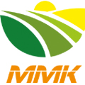 ММК ММК