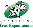 АгроФирма Село Ворошилова АгроФирма Село Ворошилова