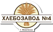 Хлебозавод 3 Казань Официальный Сайт Магазин