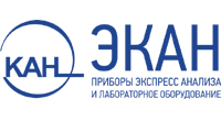 ЭКАН, г. Санкт-Петербург ЭКАН, г. Санкт-Петербург