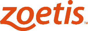 ZOETIS