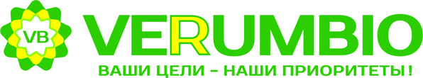 «ВерумБио» «ВерумБио»