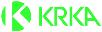 «КРКА ФАРМА» «КРКА ФАРМА»