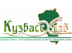 ООО «Кузбассхлеб» ООО «Кузбассхлеб»