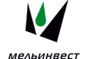 МЕЛЬИНВЕСТ МЕЛЬИНВЕСТ