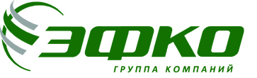 ЭФКО ЭФКО