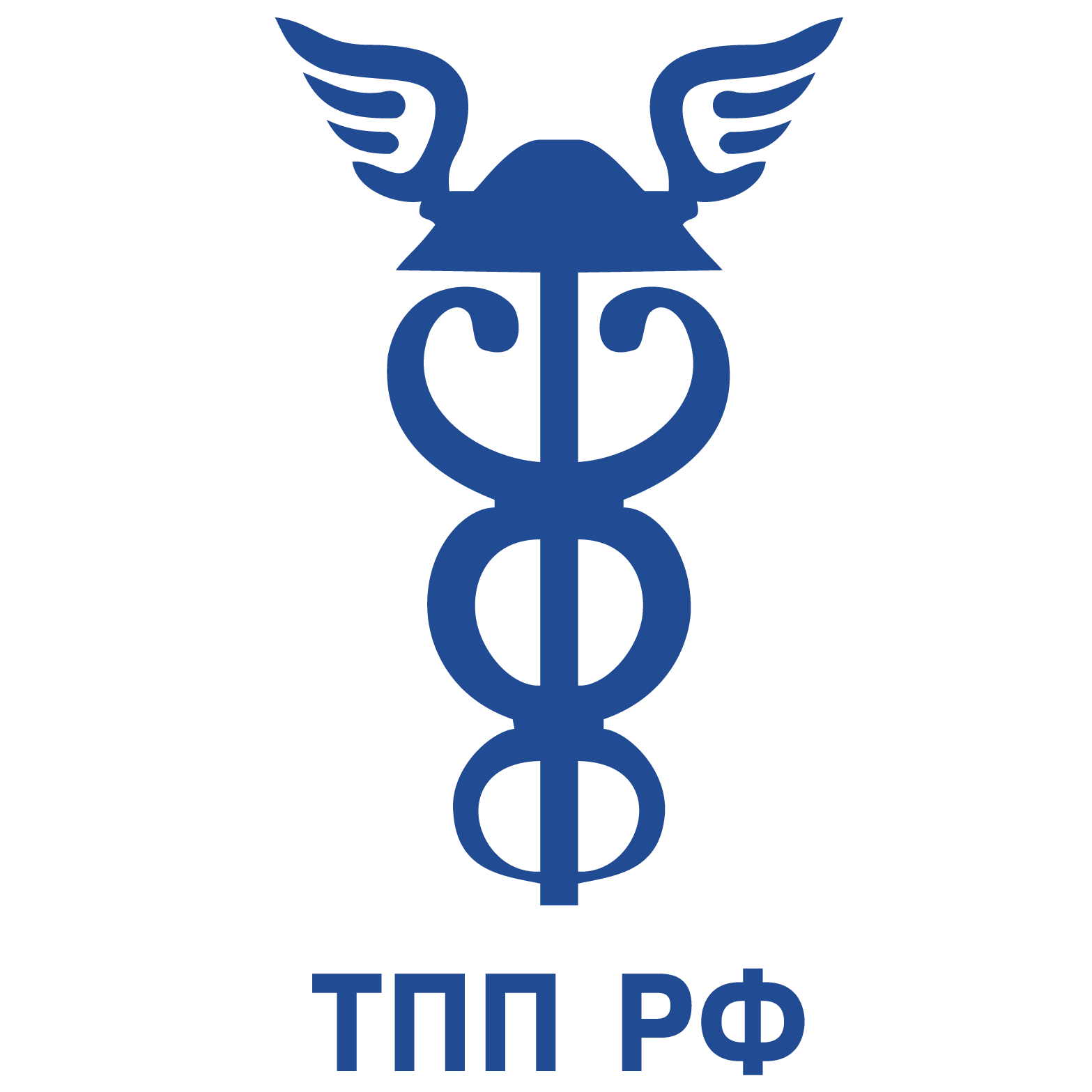 Комитета ГД по аграрным вопросам Торгово-промышленной палаты РФ Комитета ГД по аграрным вопросам Торгово-промышленной палаты РФ