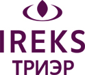 ИРЕКС ИРЕКС