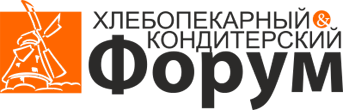 Журнал «Хлебопекарный и кондитерский Форум» Журнал «Хлебопекарный и кондитерский Форум»