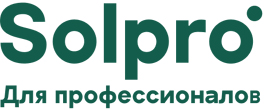 SolPro SolPro