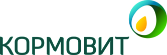 Кормовит Кормовит