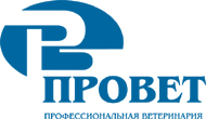 ПРОВЕТ ПРОВЕТ