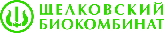 Щелковский Биокомбинат Щелковский Биокомбинат