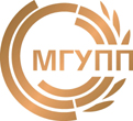 МГУПП МГУПП