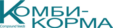 Журнал «Комбикорма» Журнал «Комбикорма»