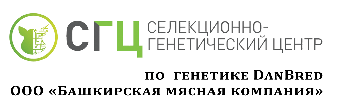 Селекционно-генетический центр Селекционно-генетический центр