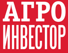Журнал Агроинвестор Журнал Агроинвестор