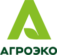 АГРОЭКО АГРОЭКО