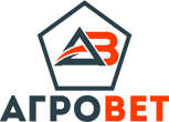АГРОВЕТ АГРОВЕТ