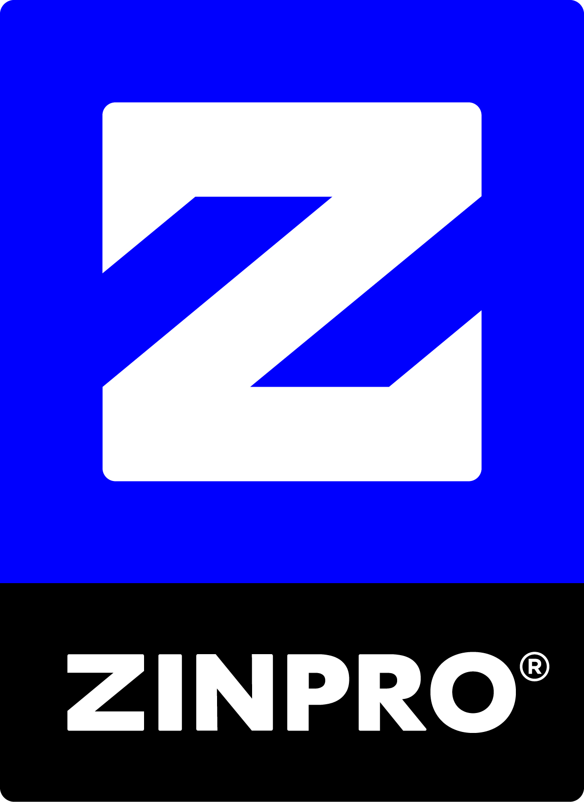 Zinpro Corportion