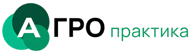 АГРОпрактика АГРОпрактика