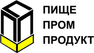 Пищепромпродукт Пищепромпродукт
