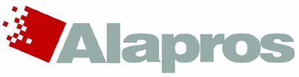Alapros