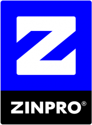 Zinpro Zinpro