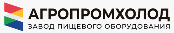 АгроПромХолод АгроПромХолод
