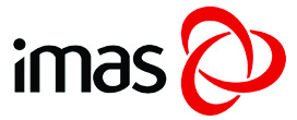 IMAS IMAS