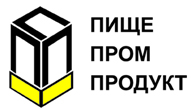 Пищепромпродукт Пищепромпродукт