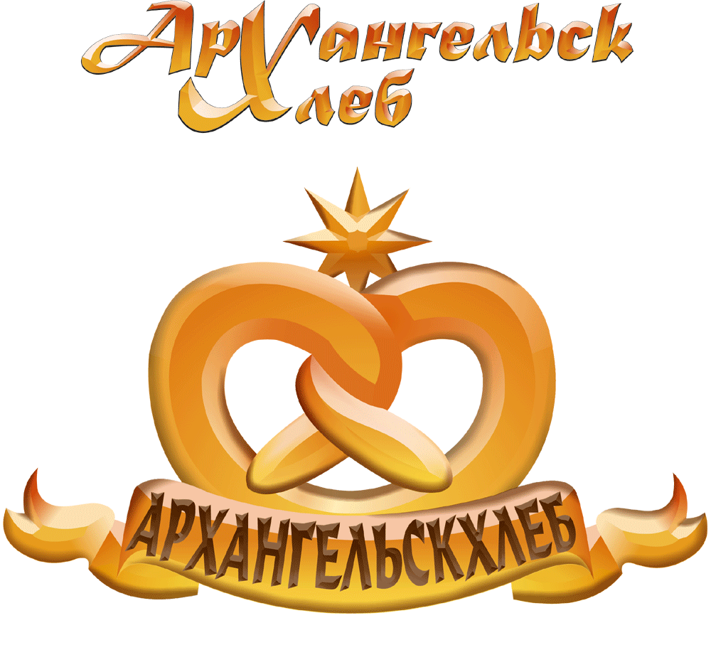 ЗАОр «НП «Архангельскхлеб» ЗАОр «НП «Архангельскхлеб»