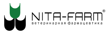 NITA-FARM ветеринарная фармацевтика NITA-FARM ветеринарная фармацевтика