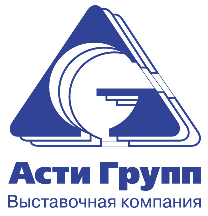 ����������� �������� 